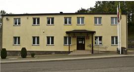 Radny z Sulęczyna zrezygnował z mandatu