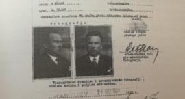 Stanisław Estkowski dzielny naczelnik Poczty Polskiej w Kartuzach - ofiara krwawej jesieni 1939