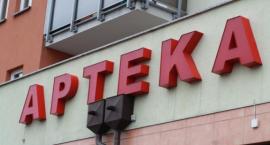 W nocy w Kartuzach nie kupisz leków – starosta zgłasza aptekarzy do prokuratury