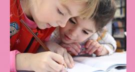 Grozi nam edukacyjna katastrofa? Dzieci wracają do szkół, nauczyciele wciąż bez szczepień