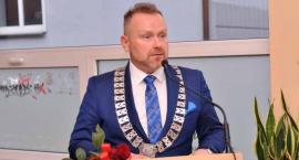 M. Treder: Politykę centralną zostawmy w Warszawie, zajmijmy się problemami naszych mieszkańców