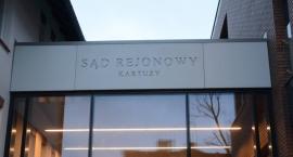 Burmistrz oskarżył szefa rady o zniesławienie. Ruszył proces