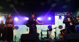 XIX Międzynarodowy Festiwal Akordeonowy w Sulęczynie!