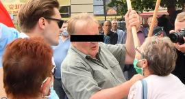 W listopadzie były senator PiS - Waldemar B. stanie przed sądem