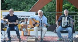 W sobotę koncert muzyki żeglarskiej na Złotej Górze