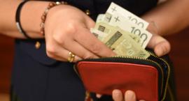 Kartuzy. Sprawdź, kto otrzymał stypendium burmistrza