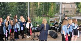 W sobotę Last Day of Summer Festival w Kartuzach