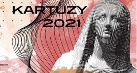 Cassubia Sacra - Kartuzy 2021!