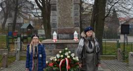 Obchody Święta Niepodległości w gminie Sierakowice