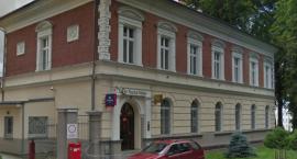 Na listy i przesyłki czekają tygodniami - zdaniem poczty problemu nie ma