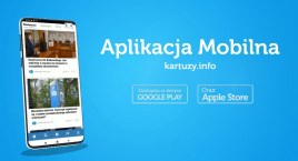 Aplikacja Kartuzy.info – intuicyjna, szybka, aktualn&hellip;