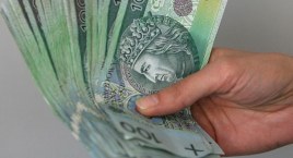 Chmielno. Ponad 100 tys. zł dla NGO. Do jakich organizacji trafią środki?