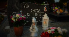 Sierakowice. Wyszła do szkoły i zaginęła...Czy uda s&hellip;