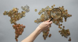 Pokaż się klientom z Twojej okolicy - jak promować biznes lokalnie?