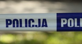 18-latek z narkotykami - sprzedawał je małoletnim 