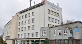 Powiat. Kartuski szpital zostanie rozbudowany. Powstanie m.in. Centrum Diagnostyki Obrazowej