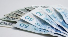 Zaufali nieznajomym - słono za to zapłacili