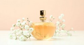 Zapachy idealne na prezent – jak wybrać właściwe perfumy?