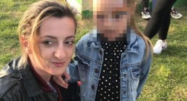 Trwają poszukiwania 33-letniej Moniki Dejk-Ćwikły - wyszła na spacer z psem i zaginęła