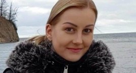 Kartuscy policjanci poszukują 44-letniej Doroty Lewickiej