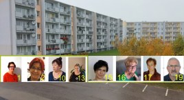 SM Kaszuby ma nową radę nadzorczą. Były zarząd bez absolutorium