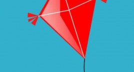 III Festiwal Latawców dla Biało-Czerwonej