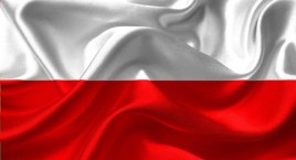 Sierakowice. Koncert z okazji Dnia Flagi Rzeczypospolitej Polskiej