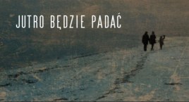 Przodkowo. Pokaz filmu 