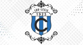 Festyn z okazji 100-lecia GKS Cartusia 1923 Kartuzy
