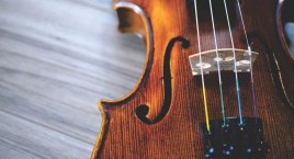  IX Letni Koncert Muzyki Klasycznej z cyklu 