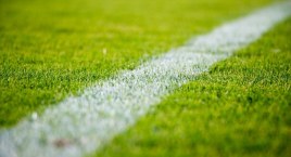 Turniej Pocieszenia na zakończenie Przodkowskiej Ligi Orlika