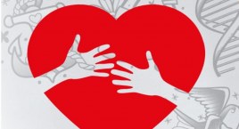 Sulęczyno. Akcja rejestracji potencjalnych dawców szpiku