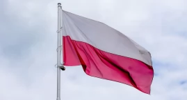 Obchody Narodowego Święta Niepodległości w Chwaszczynie