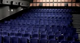 Ferie z Kartuskim Centrum Kultury - nudy nie będzie
