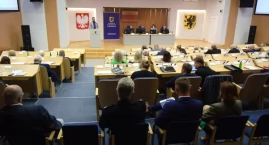 Kandydaci do Sejmiku Województwa Pomorskiego