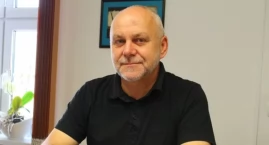 Mirosław Kuczkowski wójtem gminy Sierakowice