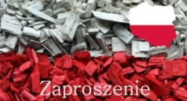 Żukowo. Uroczystości z okazji 233. rocznicy Uchwalenia Konstytucji 3 Maja