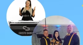 Sobótka w Gminie Somonino