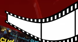 Żukowskie Kino Plenerowe. Letnie wieczory pełne filmowych przeżyć