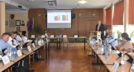 Kartuzy. Radni Miejscy zgodzili się na sprzedaż 14 mieszkań