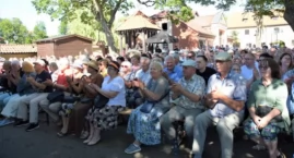 Przed nami XV Żukowskie Lato Muzyczne