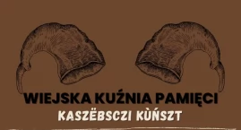 Sierakowice. 