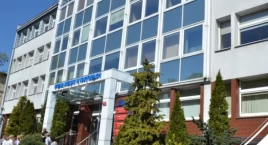 Konsultacje społeczne projektu rewitalizacji Kartuz – poznaj szczegóły i weź udział