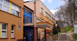 Jest kolejne zawiadomienie ws. afery w kartuskim Ogólniaku. Szczegółowe kontrole przejdą wszystkie placówki