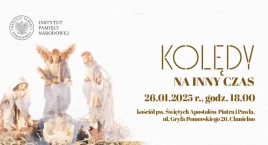 Chmielno. Koncert pt. 
