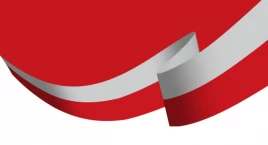 Stężyca. Uroczystości upamiętniające 234. rocznicę uchwalenia Konstytucji 3 Maja