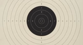 Celuj w sukces! Żukowska Liga Strzelecka wraca po raz piętnasty!
