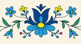 Festiwal 