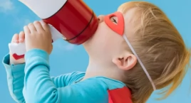 Dzień Rodziny w Małkowie - film, gry i zabawa dla wszystkich pokoleń