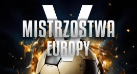 V Mistrzostwa Europy Wojowników Maryi w Piłce Nożnej. Gospodarzem sportowych zmagań będzie Stężyca